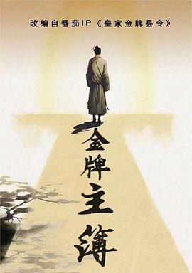 徐汇区专业网站优化方案