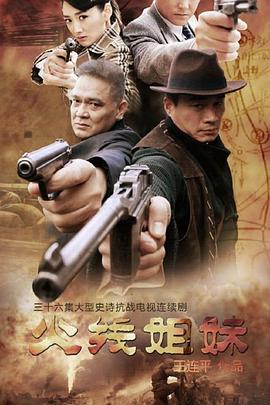 保定seo内部优化