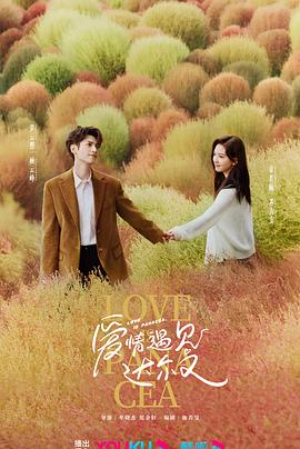 seo怎么优化网站