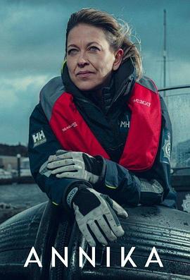 如何做优化网站排alexa优化